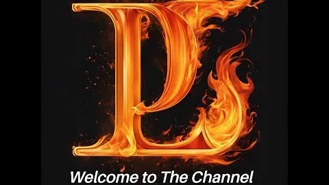 LegacyXV2 Introduction video thumbnail